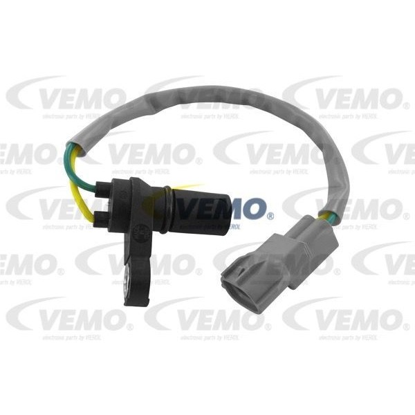 Слика на Сензор за положба на радалица VEMO Original  Quality V24-72-0041 за Volvo S40 Sedan (VS) 1.8 - 122 коњи бензин