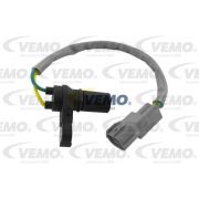 Слика 1 на Сензор за положба на радалица VEMO Original  Quality V24-72-0041