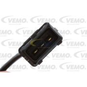 Слика 2 на Сензор за положба на радалица VEMO Original  Quality V24-72-0082