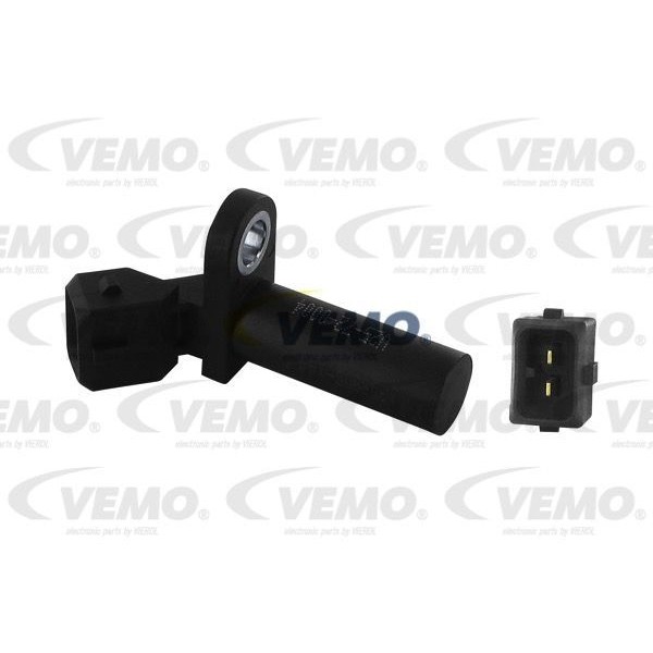 Слика на Сензор за положба на радалица VEMO Original  Quality V25-72-0004 за Ford Escort 7 (gal,aal,abl) 1.8 16V - 115 коњи бензин