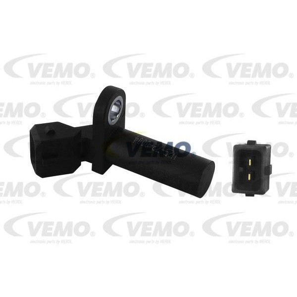 Слика на Сензор за положба на радалица VEMO Original  Quality V25-72-0004 за Ford Fiesta BOX (j5,j3) 1.8 DI - 75 коњи дизел