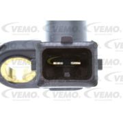 Слика 2 на Сензор за положба на радалица VEMO Original  Quality V25-72-0004