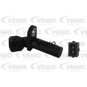 Слика 1 на Сензор за положба на радалица VEMO Original  Quality V25-72-0004