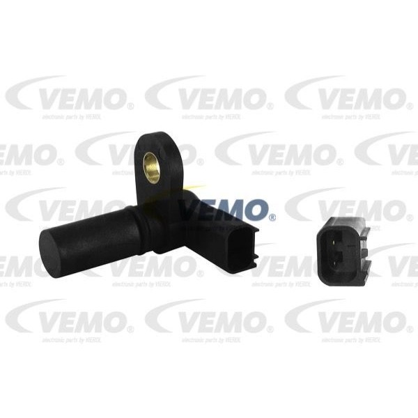 Слика на Сензор за положба на радалица VEMO Original  Quality V25-72-0035