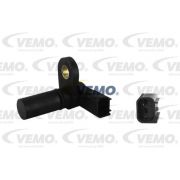 Слика 1 $на Сензор за положба на радалица VEMO Original  Quality V25-72-0035