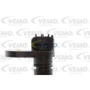 Слика 2 $на Сензор за положба на радалица VEMO Original  Quality V25-72-0035