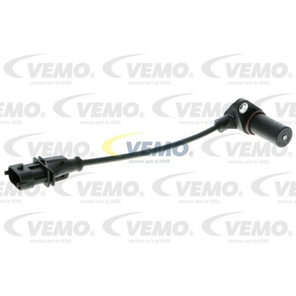 Слика на Сензор за положба на радалица VEMO Original  Quality V26-72-0184