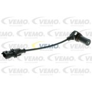 Слика 1 $на Сензор за положба на радалица VEMO Original  Quality V26-72-0184