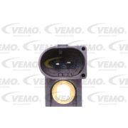 Слика 2 на Сензор за положба на радалица VEMO Original  Quality V30-72-0111-1