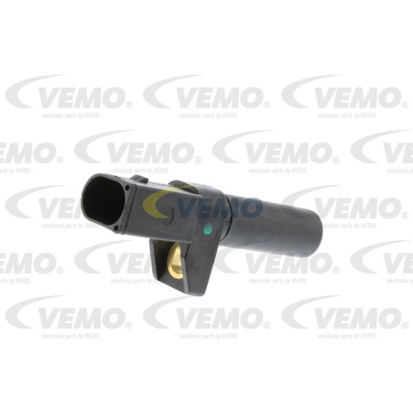 Слика на Сензор за положба на радалица VEMO Original  Quality V30-72-0111-1 за Mercedes C-class Saloon (w202) C 200 Kompressor (202.025) - 192 коњи бензин