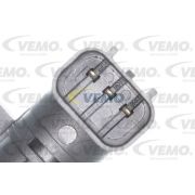 Слика 2 на Сензор за положба на радалица VEMO Original  Quality V32-72-0094