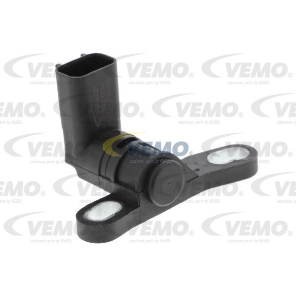 Слика на Сензор за положба на радалица VEMO Original  Quality V32-72-0094 за Mazda CX-7 (ER) 2.3 MZR DISI Turbo - 260 коњи бензин