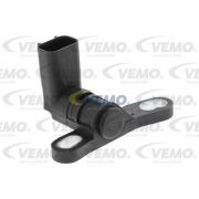 Слика 1 на Сензор за положба на радалица VEMO Original  Quality V32-72-0094