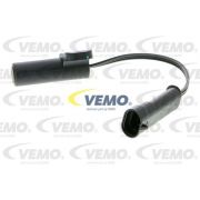 Слика 1 $на Сензор за положба на радалица VEMO Original  Quality V33-72-0055