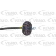 Слика 2 $на Сензор за положба на радалица VEMO Original  Quality V33-72-0055