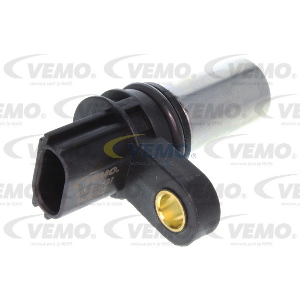 Слика на Сензор за положба на радалица VEMO Original  Quality V38-72-0127 за Nissan X-Trail (T30) 2.0 - 150 коњи бензин