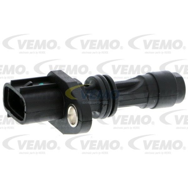 Слика на Сензор за положба на радалица VEMO Original  Quality V38-72-0130 за Nissan Pathfinder (R51) 2.5 dCi 4WD - 163 коњи дизел