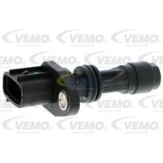 Слика 1 на Сензор за положба на радалица VEMO Original  Quality V38-72-0130