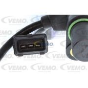 Слика 2 на Сензор за положба на радалица VEMO Original  Quality V40-72-0302