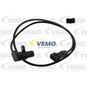 Слика 1 на Сензор за положба на радалица VEMO Original  Quality V40-72-0302