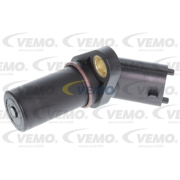 Слика на Сензор за положба на радалица VEMO Original  Quality V40-72-0359 за камион MAN TGA 18.310, 18.320 FLLRS, FLLS, FLRS, FLS, FLS-TS - 310 коњи дизел