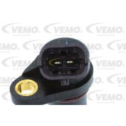 Слика 2 на Сензор за положба на радалица VEMO Original  Quality V40-72-0359