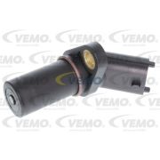 Слика 1 на Сензор за положба на радалица VEMO Original  Quality V40-72-0359