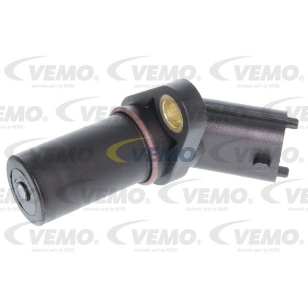 Слика на Сензор за положба на радалица VEMO Original  Quality V40-72-0359 за Opel Astra G Hatchback 1.2 16V - 65 коњи бензин