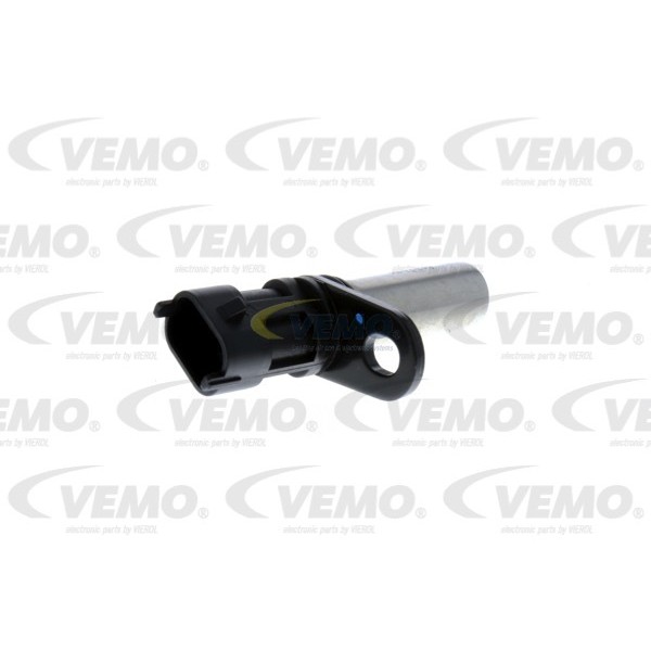 Слика на Сензор за положба на радалица VEMO Original  Quality V40-72-0369 за Opel Astra G Hatchback 1.6 16V - 101 коњи бензин