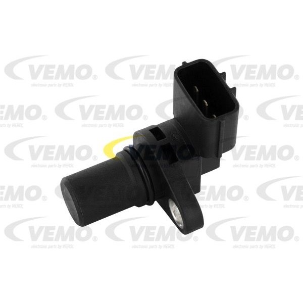 Слика на Сензор за положба на радалица VEMO Original  Quality V40-72-0371 за Opel Astra G Saloon 1.7 DTI 16V - 75 коњи дизел