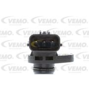 Слика 2 на Сензор за положба на радалица VEMO Original  Quality V40-72-0371