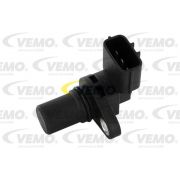 Слика 1 на Сензор за положба на радалица VEMO Original  Quality V40-72-0371