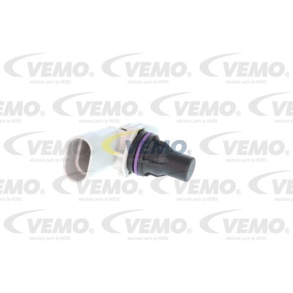 Слика на Сензор за положба на радалица VEMO Original  Quality V40-72-0406 за Fiat Doblo Cargo 223 1.3 D Multijet - 75 коњи дизел