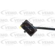 Слика 2 на Сензор за положба на радалица VEMO Original  Quality V40-72-0450