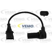 Слика 1 на Сензор за положба на радалица VEMO Original  Quality V40-72-0450