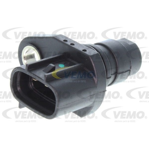 Слика на Сензор за положба на радалица VEMO Original  Quality V40-72-0591 за Opel Astra GTC 1.7 CDTI - 131 коњи дизел