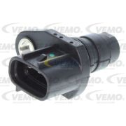 Слика 1 на Сензор за положба на радалица VEMO Original  Quality V40-72-0591