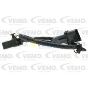 Слика 1 на Сензор за положба на радалица VEMO Original  Quality V40-72-0614