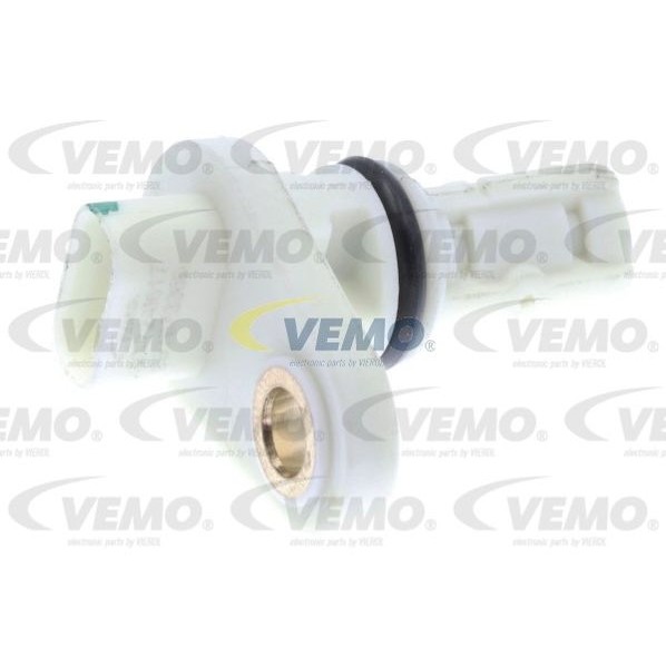 Слика на Сензор за положба на радалица VEMO Original  Quality V40-72-0617 за Opel Astra J 1.4 LPG - 140 коњи Бензин/Автогаз (LPG)