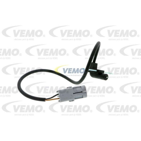 Слика на Сензор за положба на радалица VEMO Original  Quality V46-72-0008 за Renault Megane 1 Classic (LA0-1) 2.0 i (LA07, LA0G) - 114 коњи бензин