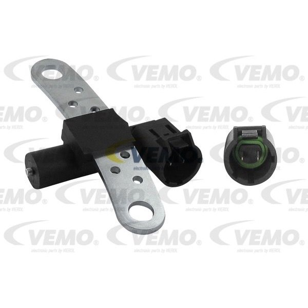 Слика на Сензор за положба на радалица VEMO Original  Quality V46-72-0015 за Renault Clio 2 2.0 16V Sport (CB0M) - 169 коњи бензин