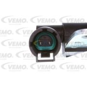 Слика 2 на Сензор за положба на радалица VEMO Original  Quality V46-72-0015