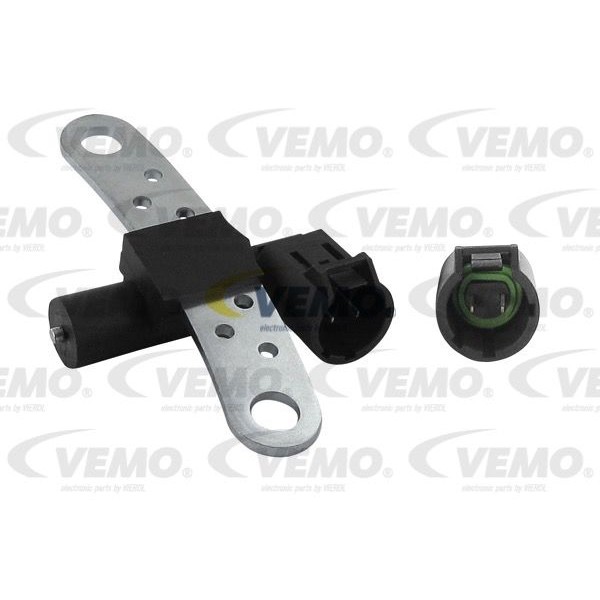 Слика на Сензор за положба на радалица VEMO Original  Quality V46-72-0015 за Renault Clio 2 Box 1.9 D (SB0E) - 64 коњи дизел