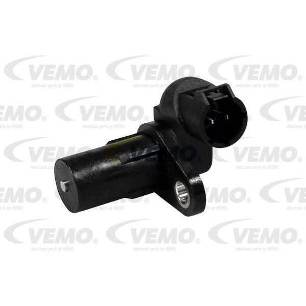 Слика на Сензор за положба на радалица VEMO Original  Quality V46-72-0016 за Nissan Interstar Box (X70) dCi 80 - 82 коњи дизел