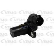 Слика 1 на Сензор за положба на радалица VEMO Original  Quality V46-72-0016