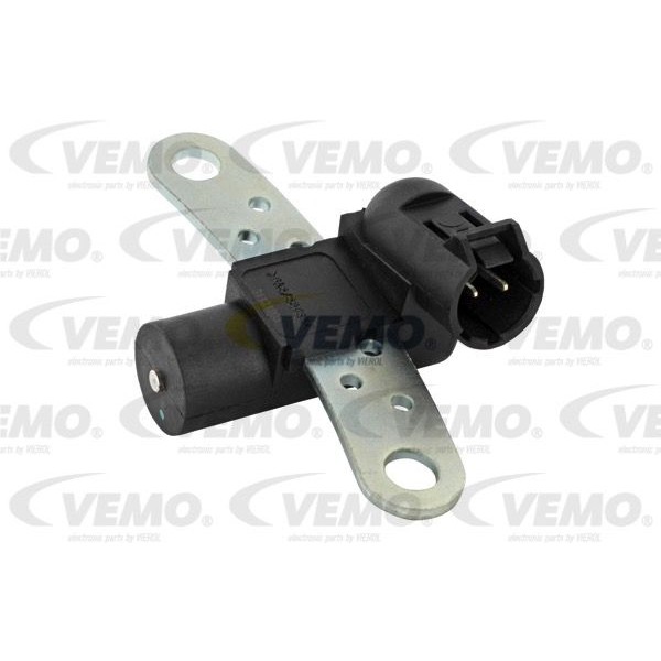 Слика на Сензор за положба на радалица VEMO Original  Quality V46-72-0020 за Renault Clio 2 1.9 D (B/CB0J) - 65 коњи дизел