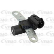 Слика 1 на Сензор за положба на радалица VEMO Original  Quality V46-72-0020