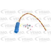 Слика 3 на Сензор за положба на радалица VEMO Original  Quality V46-72-0114