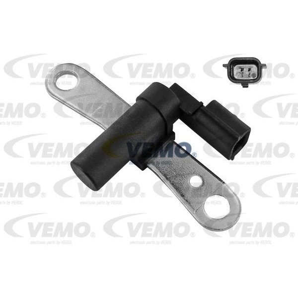 Слика на Сензор за положба на радалица VEMO Original  Quality V46-72-0122 за Dacia Logan Express FS 1.4 - 75 коњи бензин