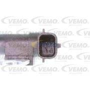 Слика 2 на Сензор за положба на радалица VEMO Original  Quality V46-72-0122